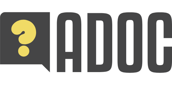 ADOC