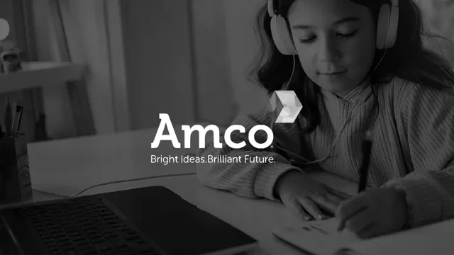 Amco