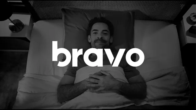 bravo