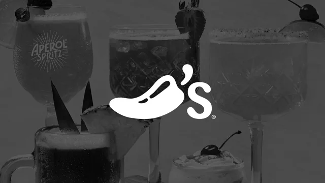 Chili's
