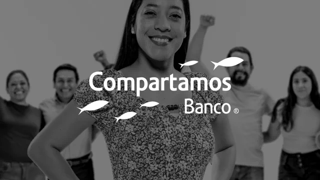 Compartamos Banco