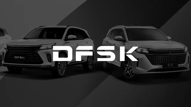 DFSK