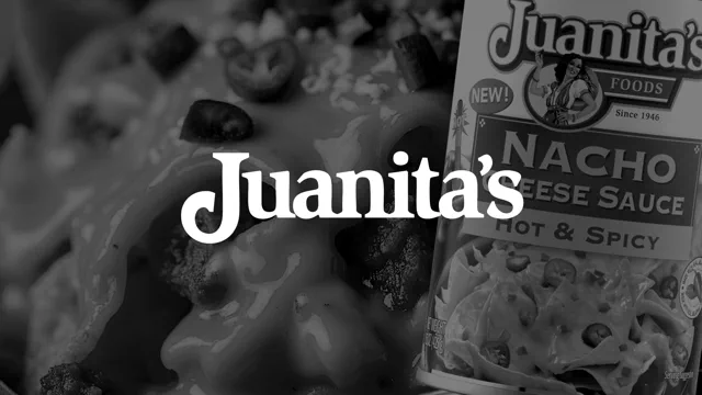Juanita's