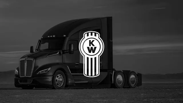 Kenworth