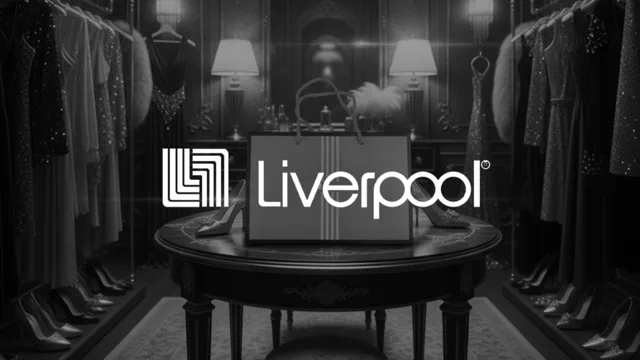 Liverpool