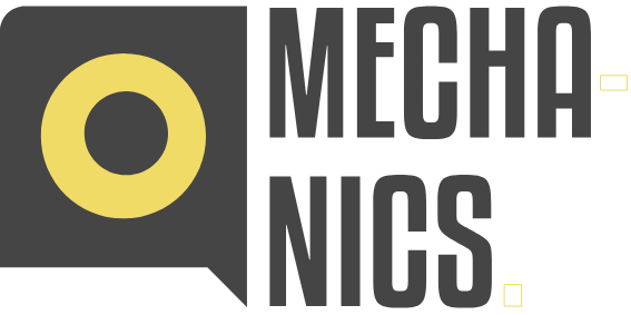 MECHANICS