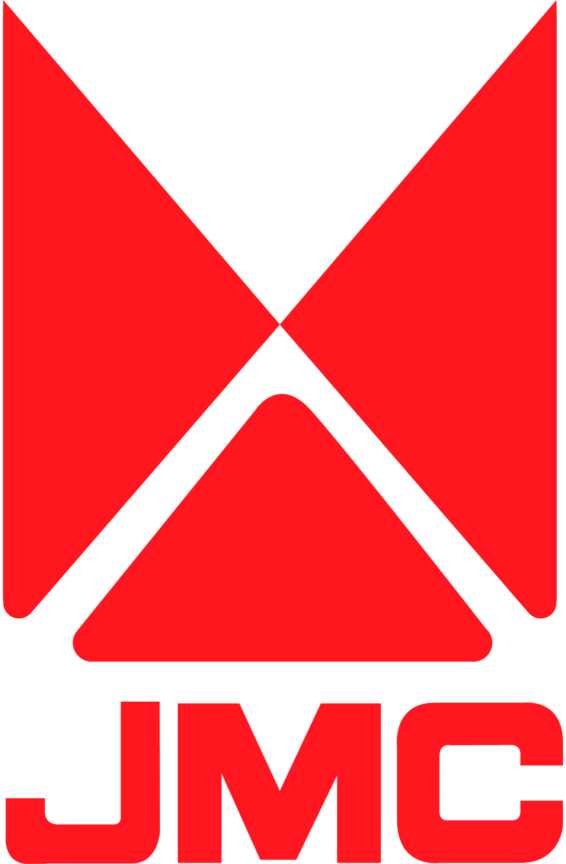JMC