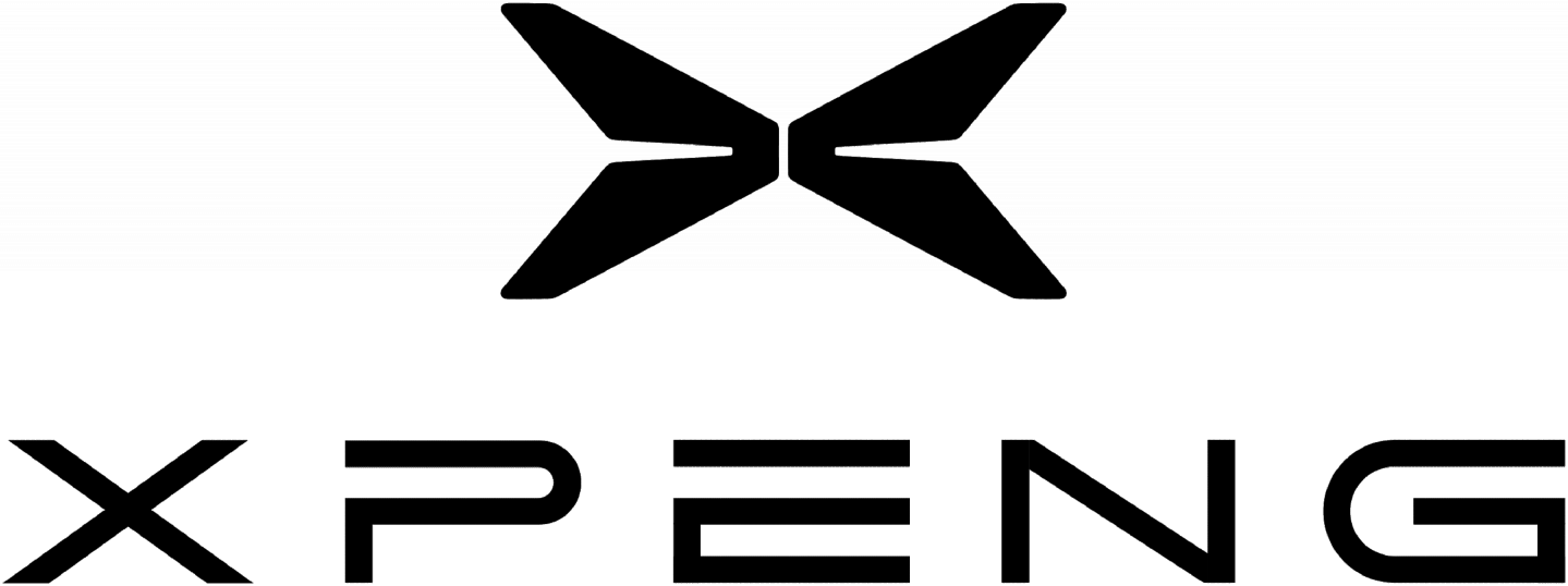 XPeng