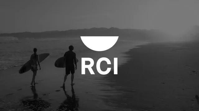 RCI