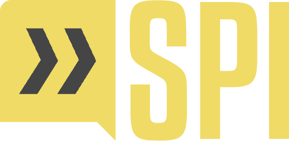 SPRINT de producción inteligente