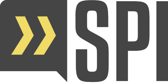 SPI