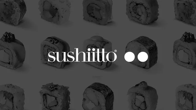 sushiitto