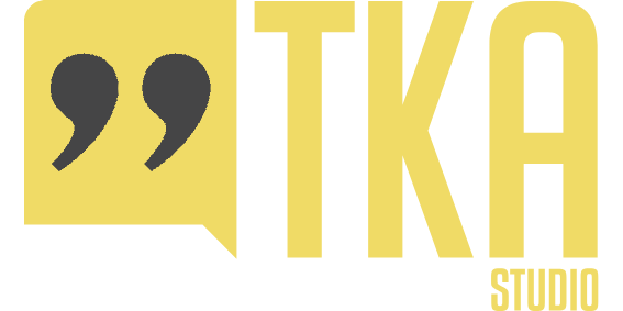TKA Studio