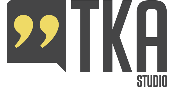 TKA STUDIO